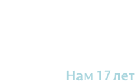 логотип КРПК